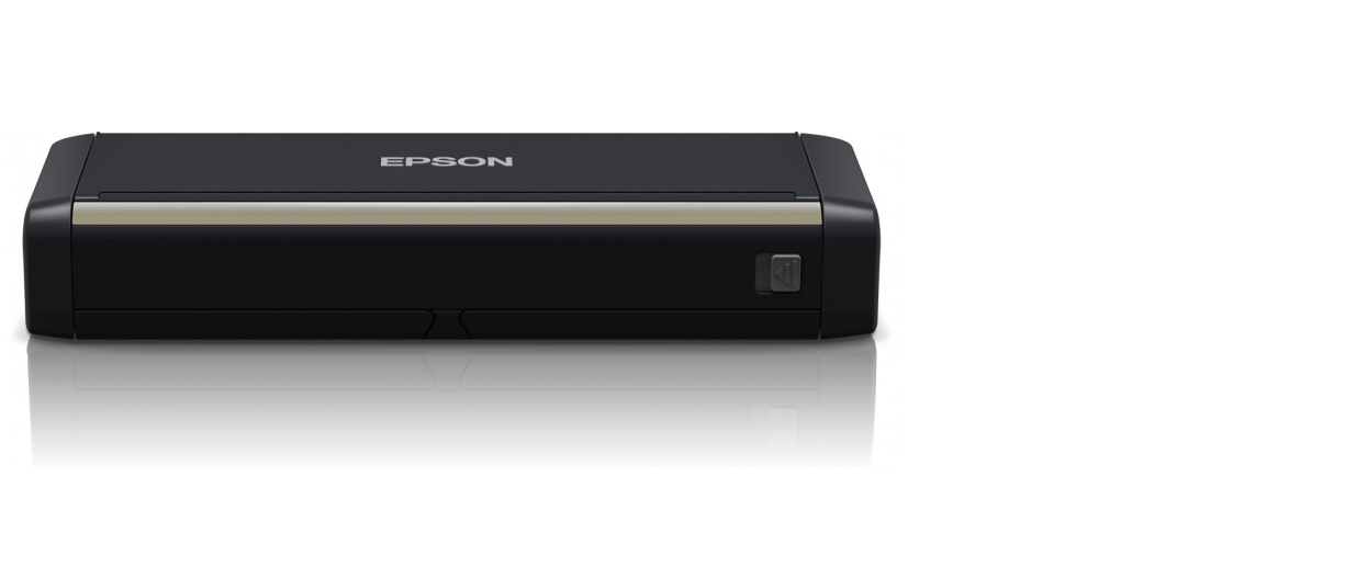 DS-310-High-Speed-Scanner image