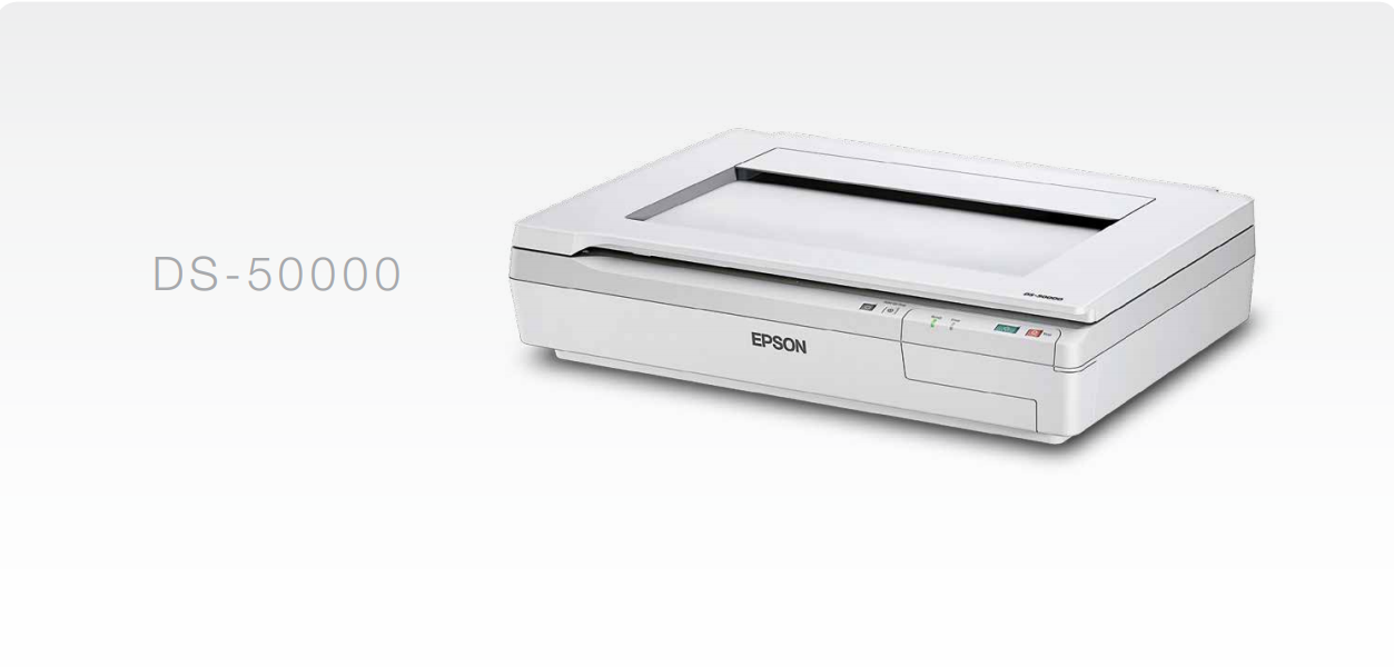 DS-50000-scanner image