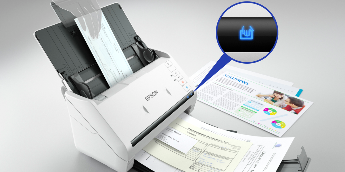 DS-570W-High-Speed-Scanner image