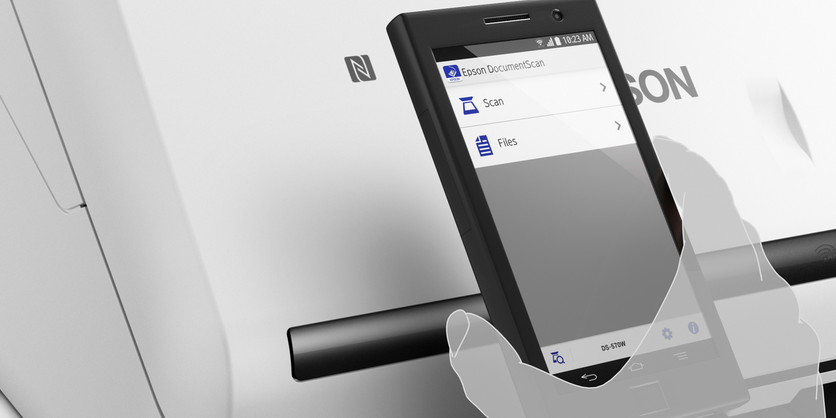 DS-570W-High-Speed-Scanner image