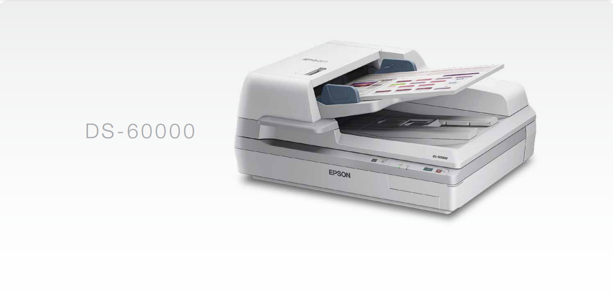 DS-60000-scanner image