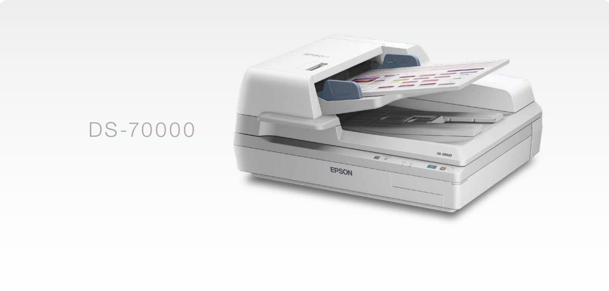 DS-70000-scanner image