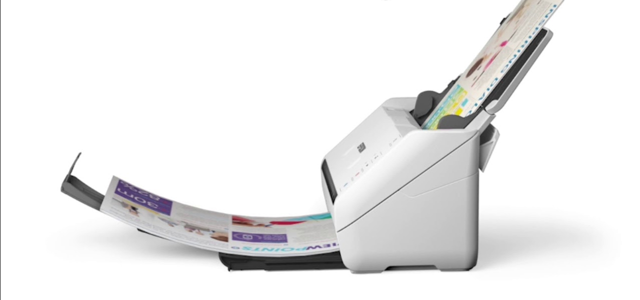 DS-770-High-Speed-Scanner image