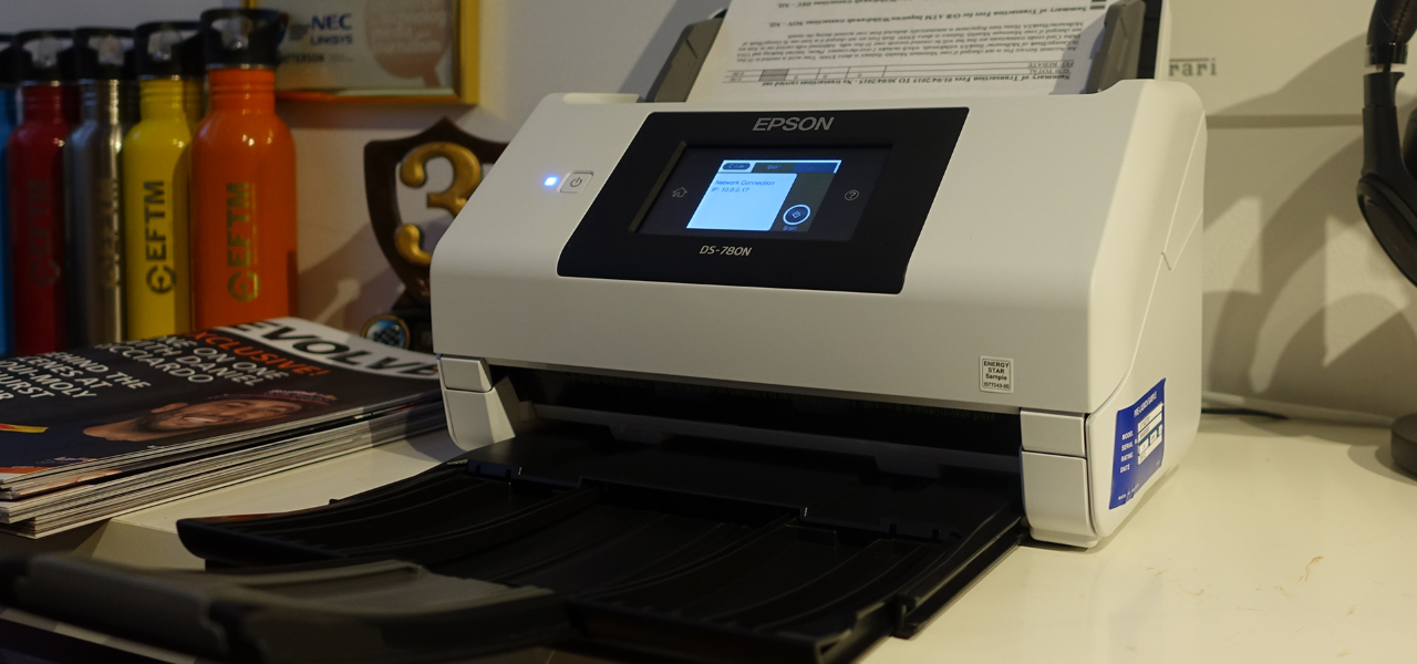 DS-780N-High-Speed-Scanner image