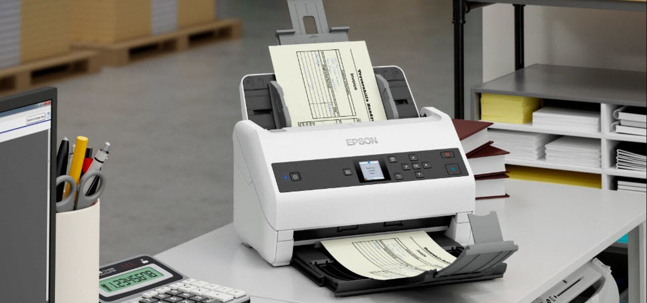 DS-870-High-Speed-Scanner image