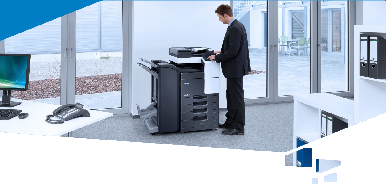 bizhub-367 image