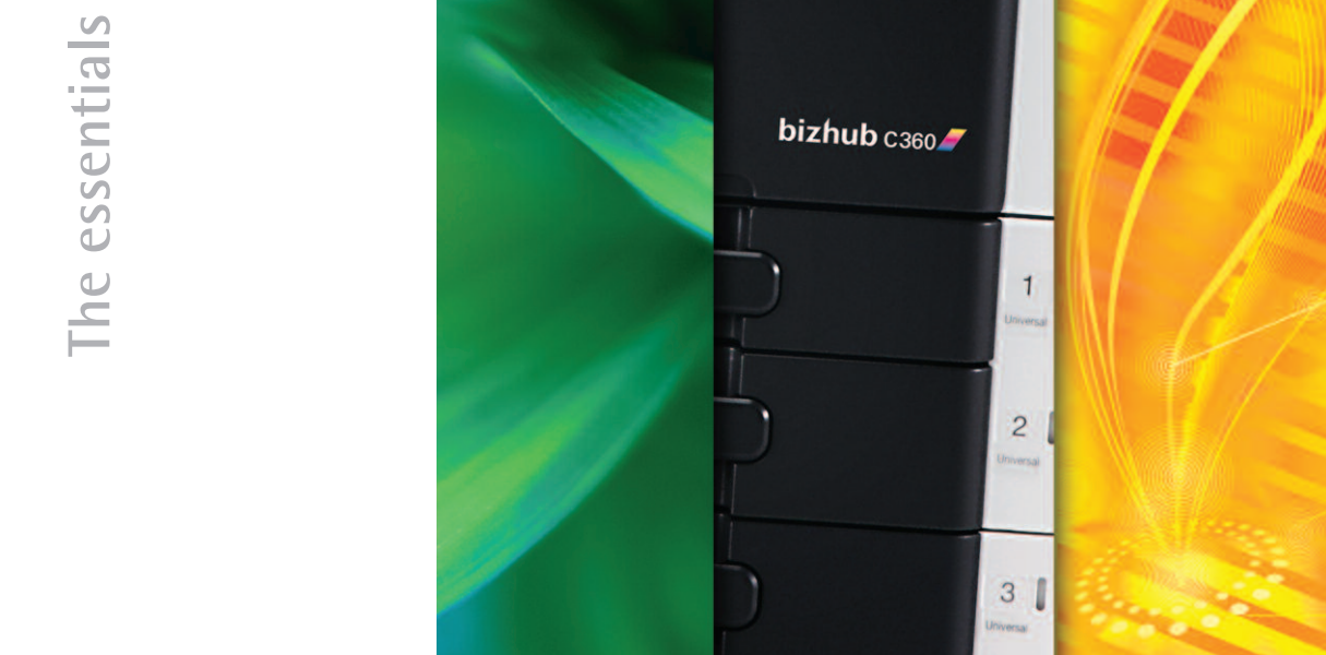 bizhub-c360 image