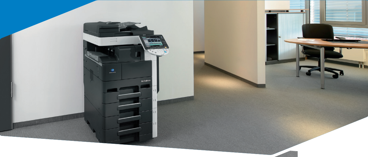 bizhub-283 image