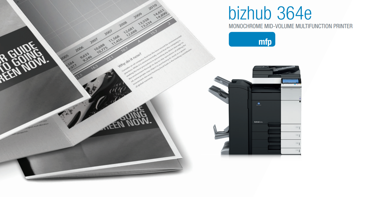 bizhub-367 image