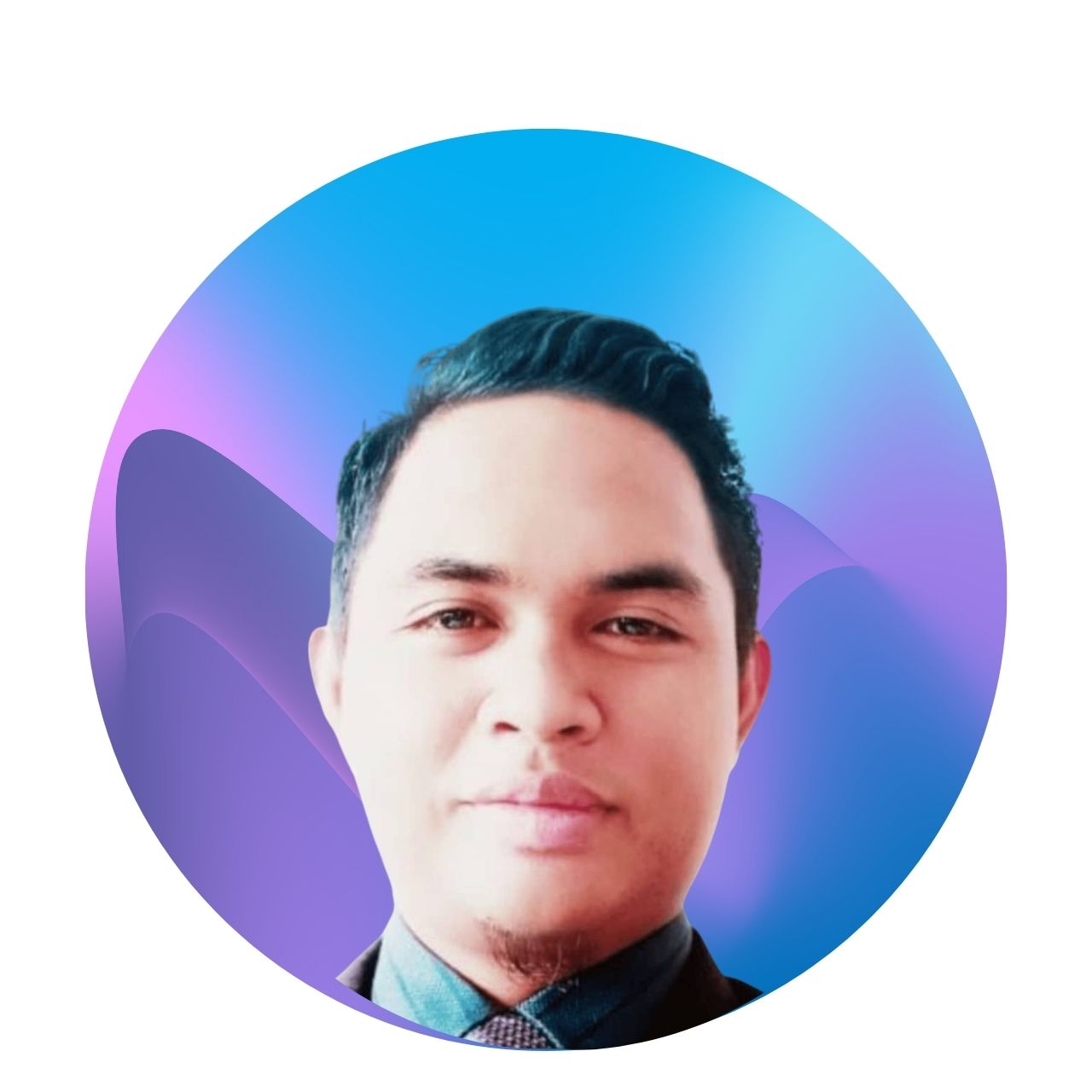 2 Ikhwa, Kuantan Sales Executive