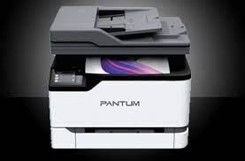 1Pantum CM2200FDW (Color Multifunction Printer) Pantum CM2200FDW (Color Multifunction Printer)